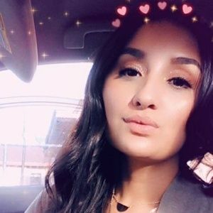 Meet your Posher, Katrina